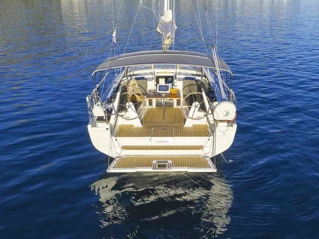 Boat picture 4