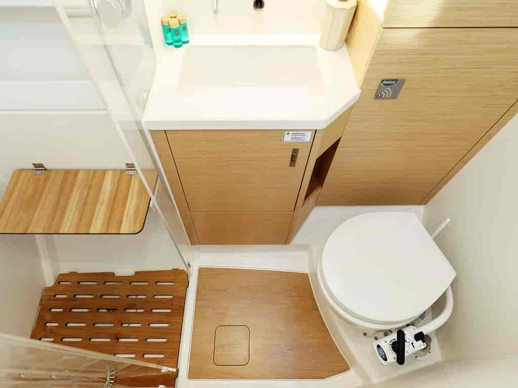 Boat picture 31