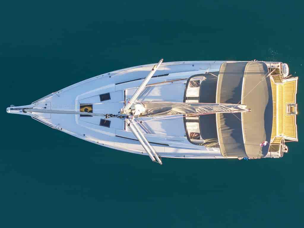 Boat picture 6