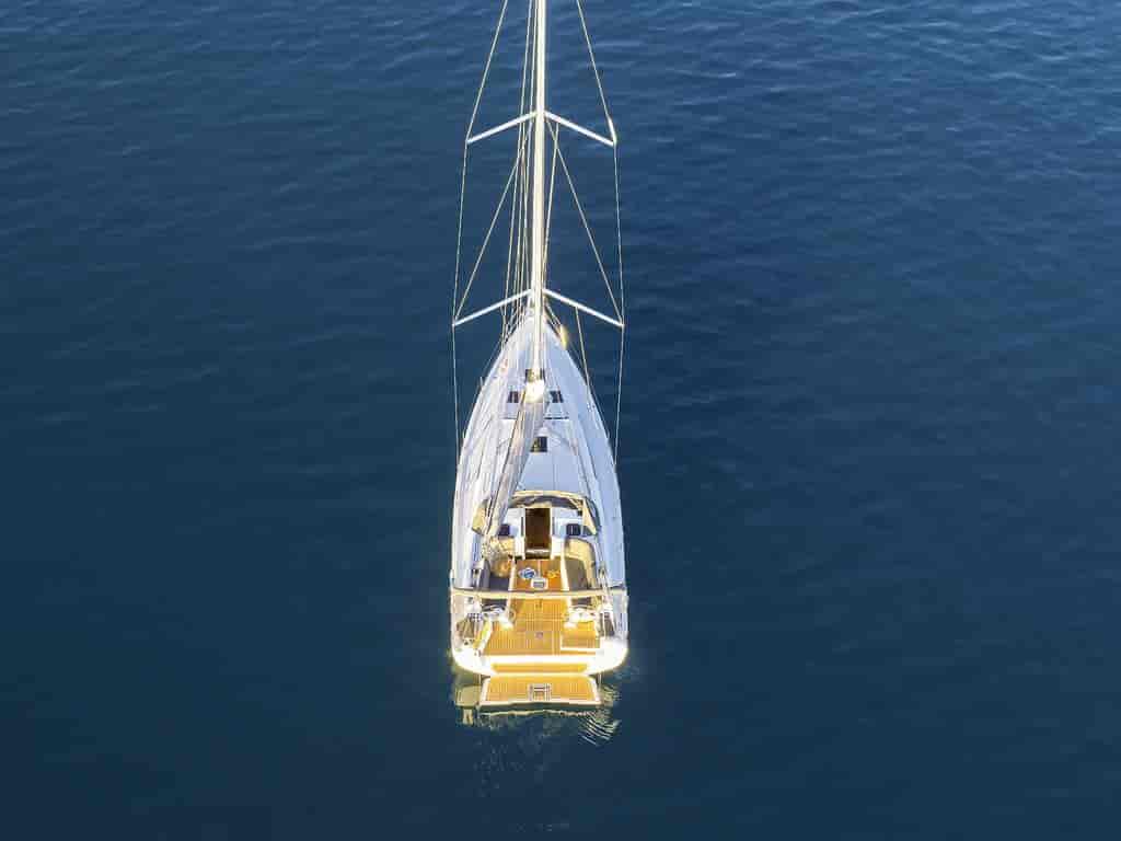 Boat picture 7