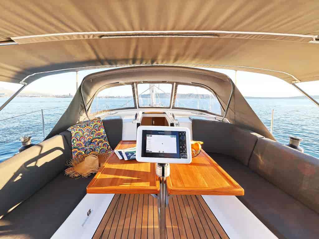 Boat picture 8