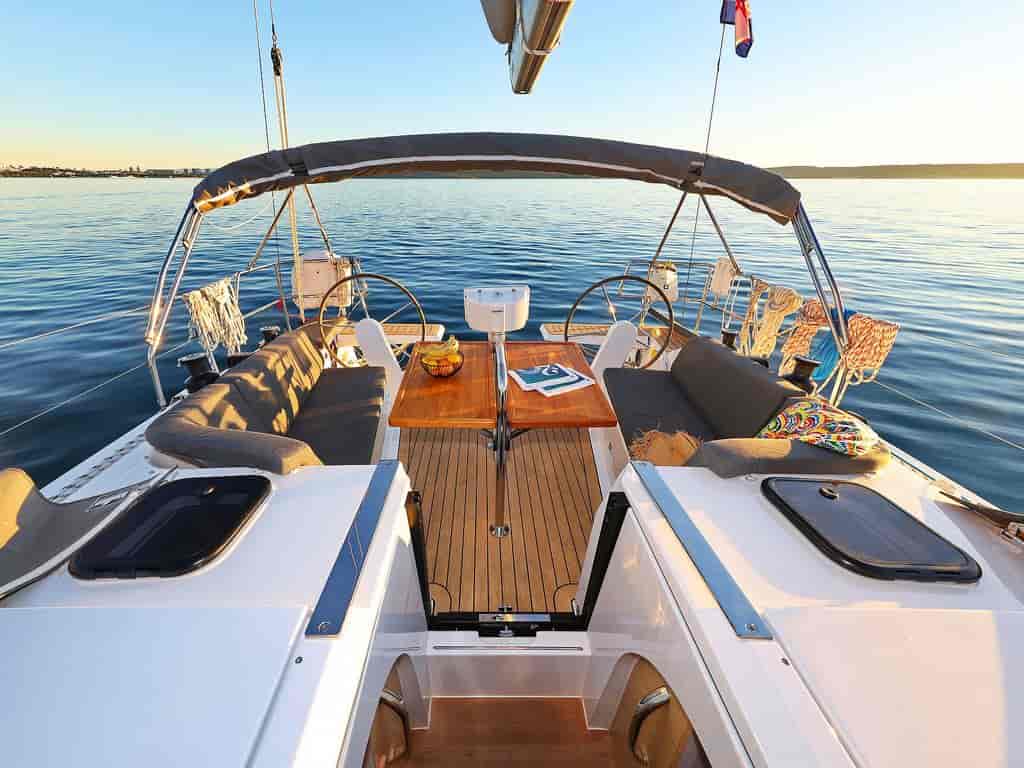 Boat picture 9