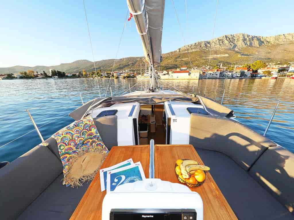 Boat picture 10
