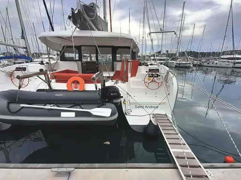 Photo of undefined, image 1 of 7