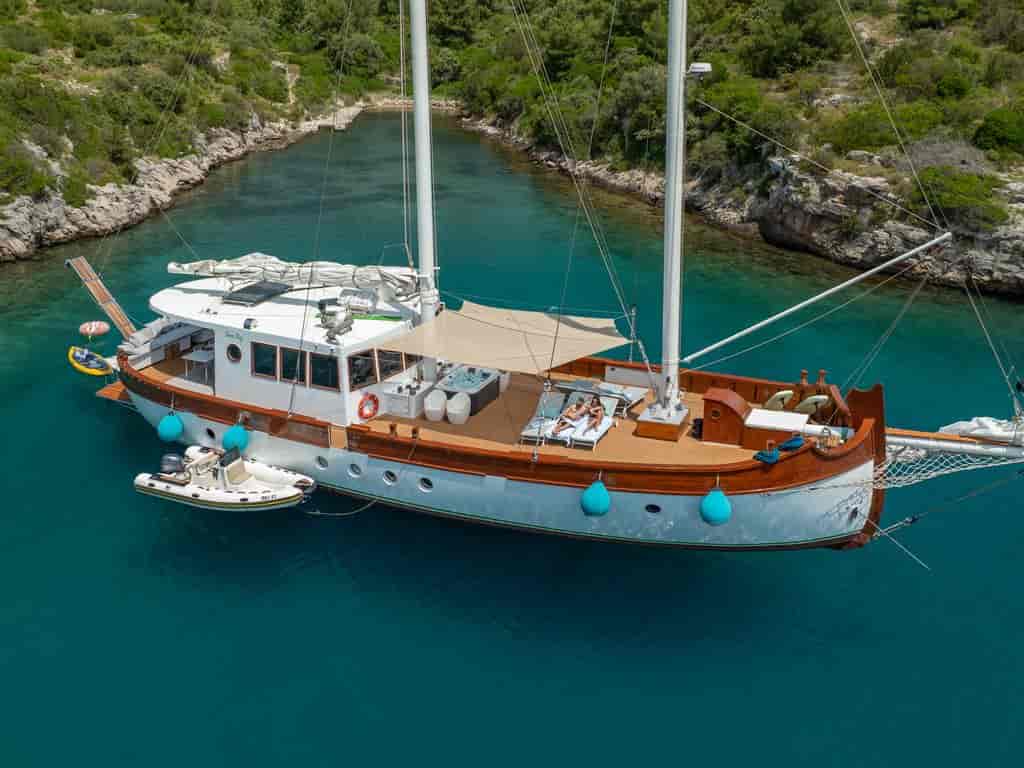 Boat picture 2