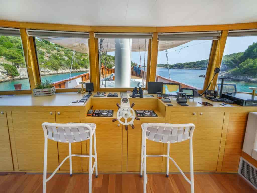 Boat picture 17