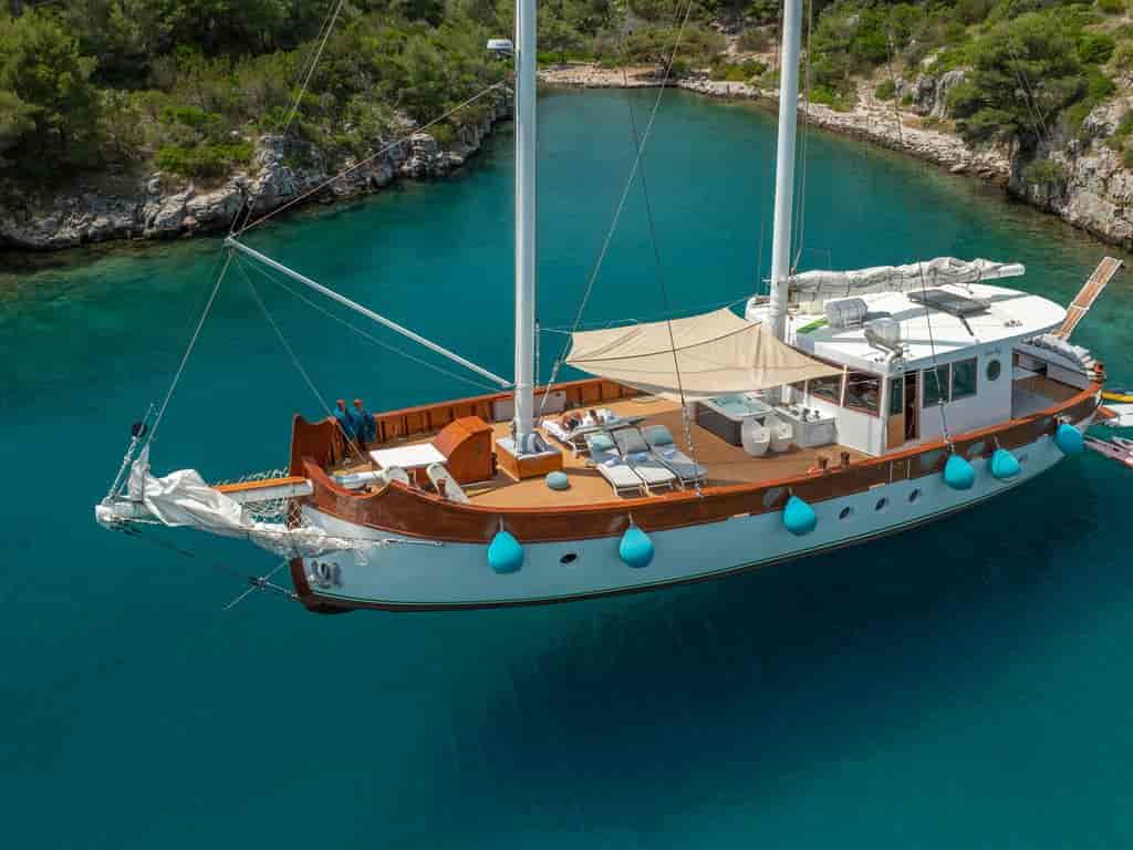 Boat picture 3