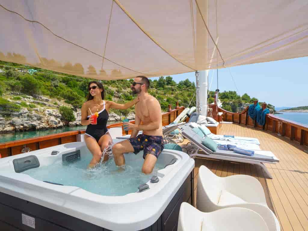 Boat picture 27