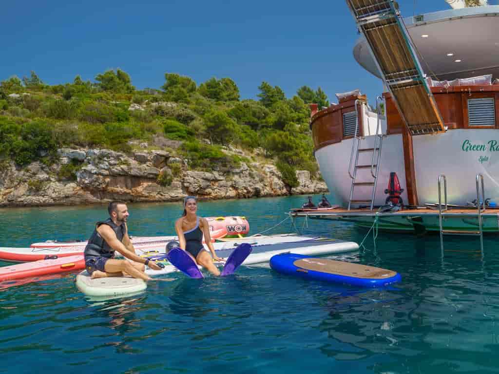 Boat picture 31