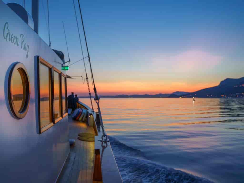 Boat picture 38