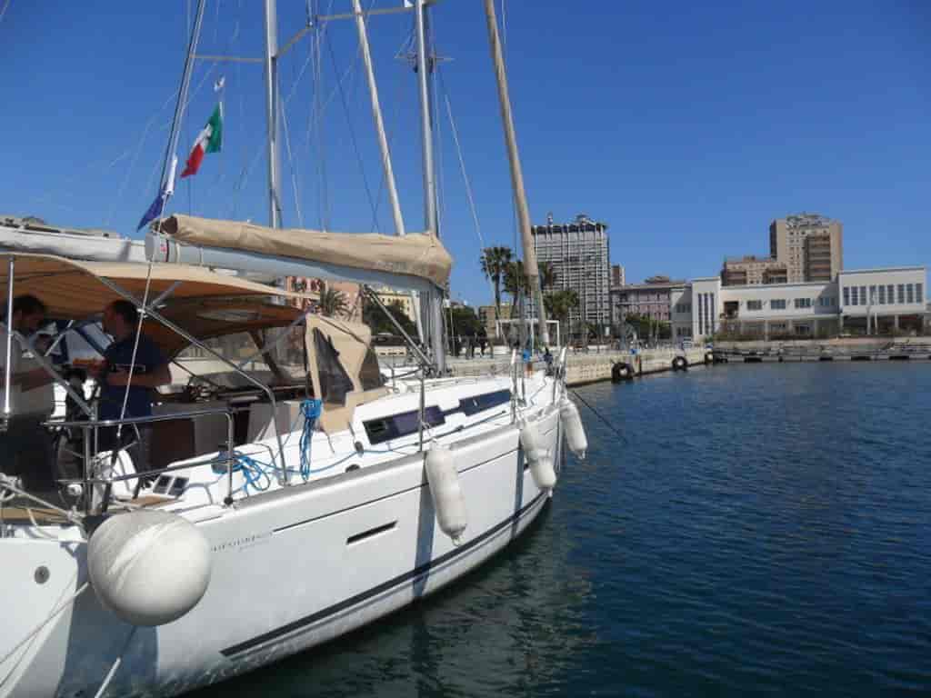 Boat picture 2