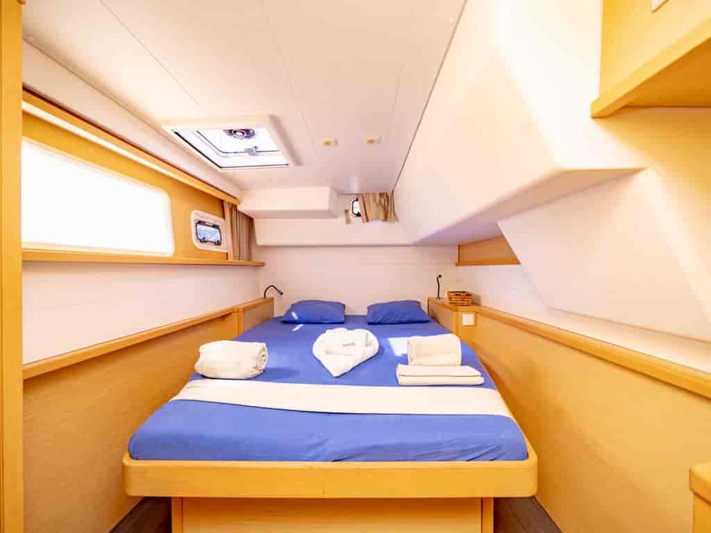 Boat picture 11