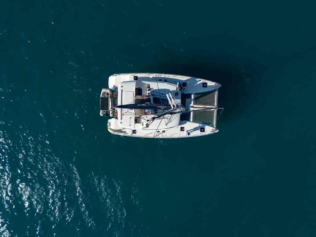 Boat picture 12