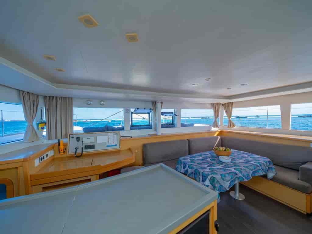 Boat picture 13
