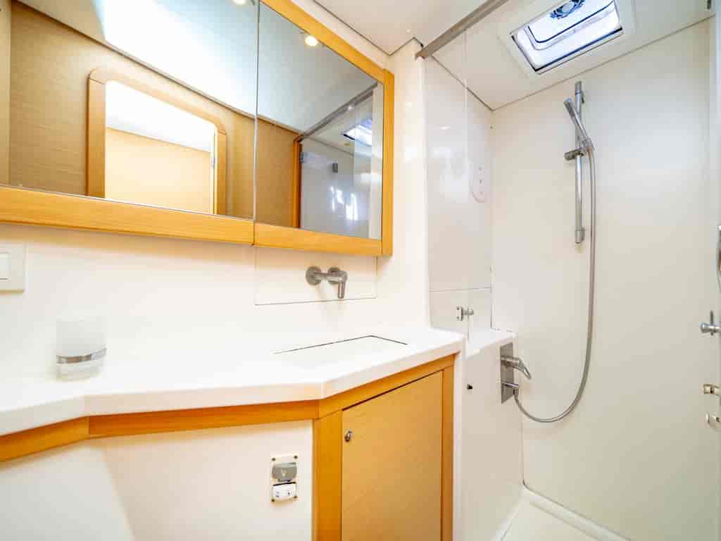 Boat picture 17