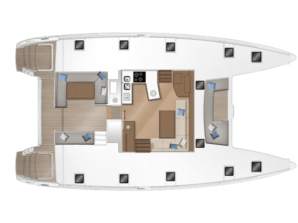 Boat picture 20
