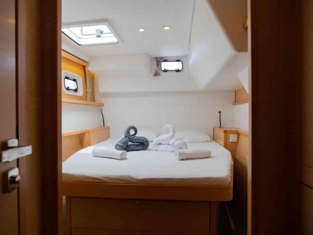 Boat picture 25