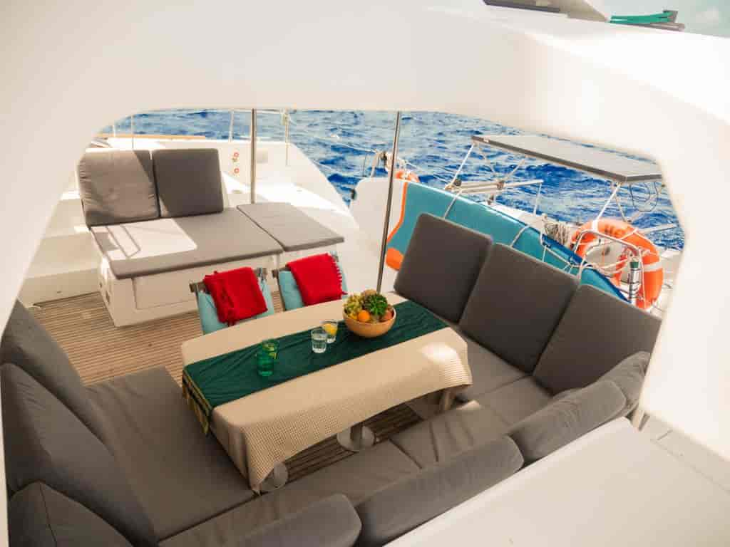 Boat picture 26