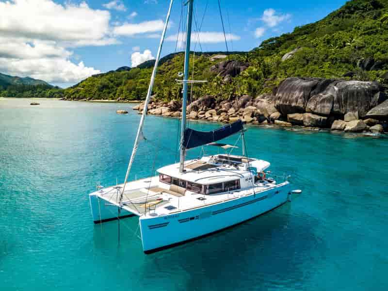 Boat picture 1