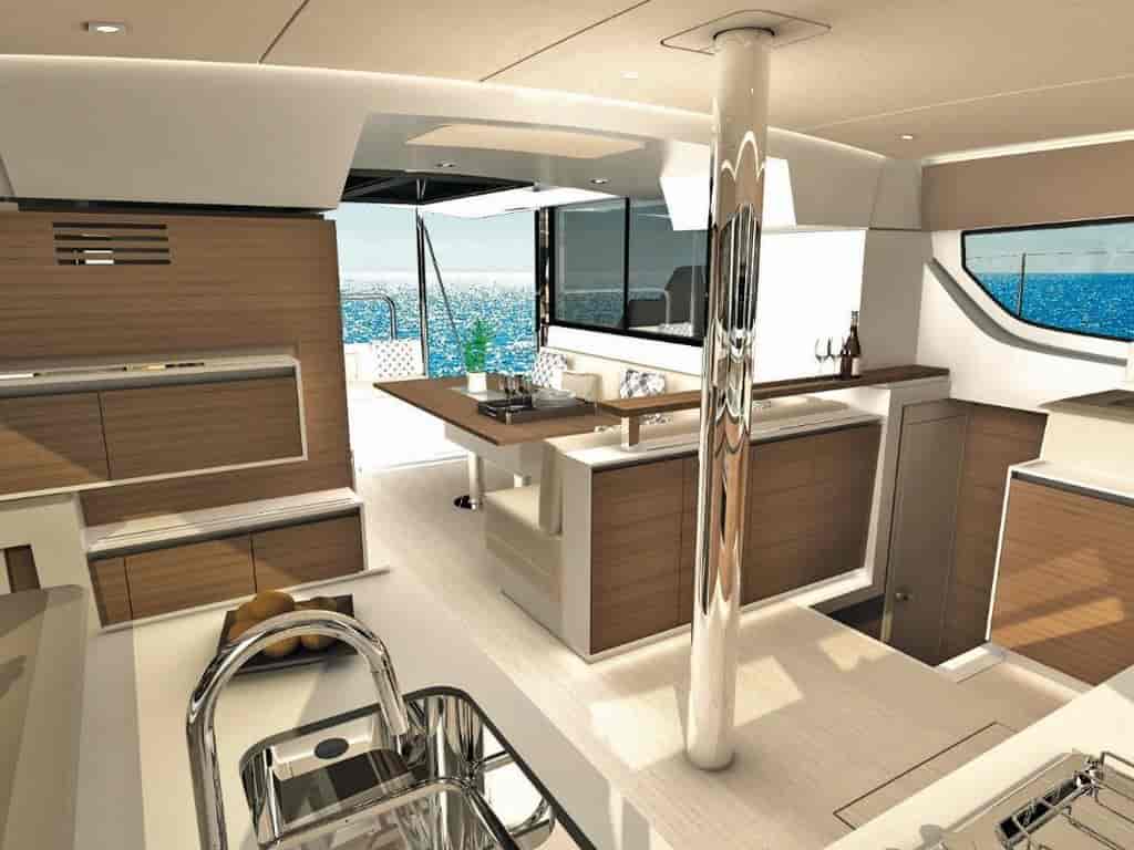 Boat picture 6