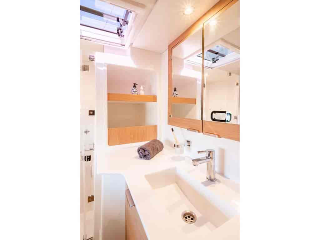 Boat picture 9