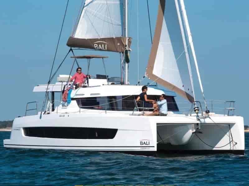 Boat picture 1