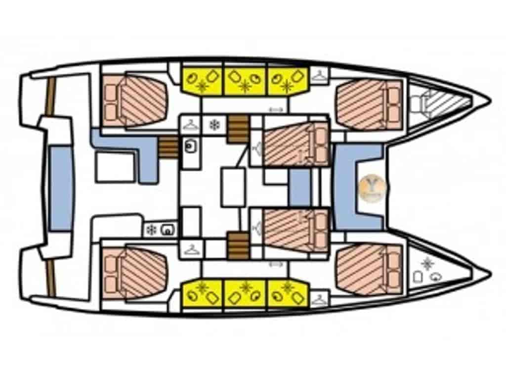 Boat picture 2