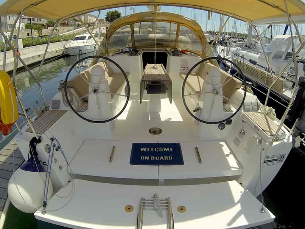 Boat picture 2