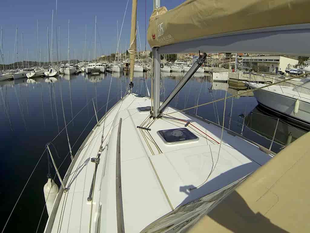 Boat picture 15