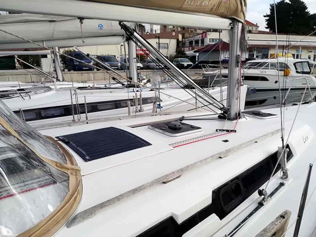 Boat picture 16
