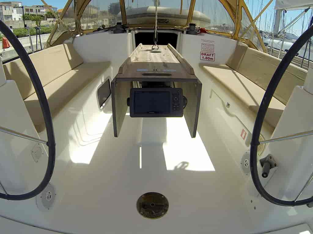 Boat picture 19