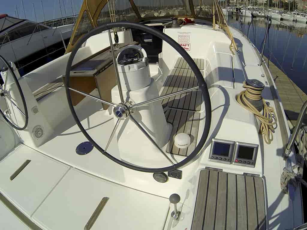 Boat picture 3