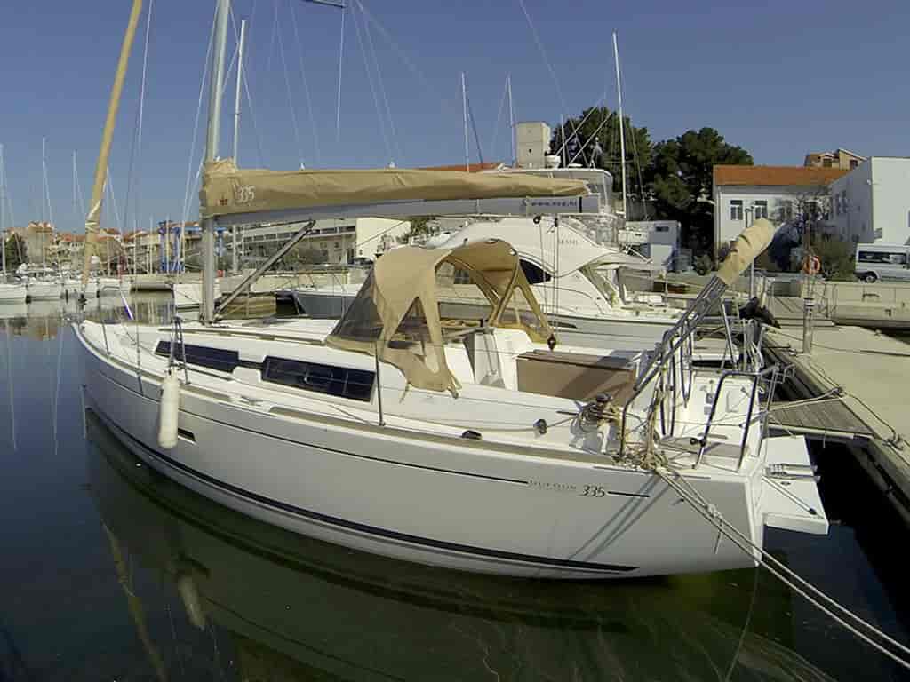 Boat picture 21