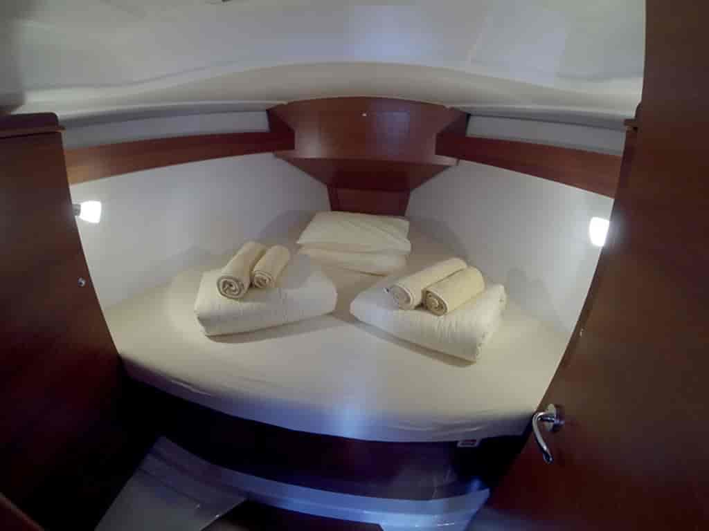 Boat picture 22