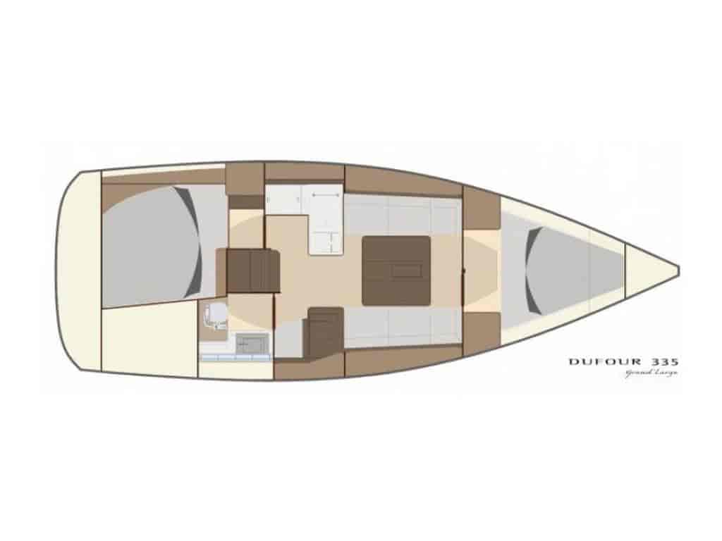 Boat picture 23