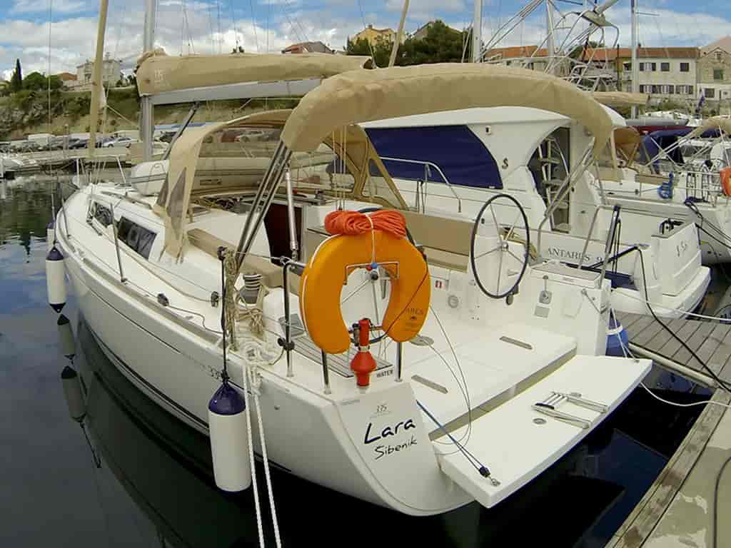 Boat picture 24