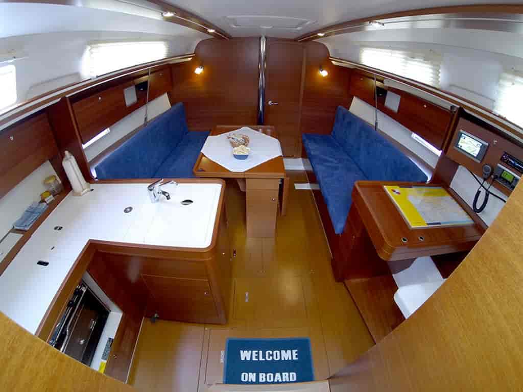 Boat picture 8