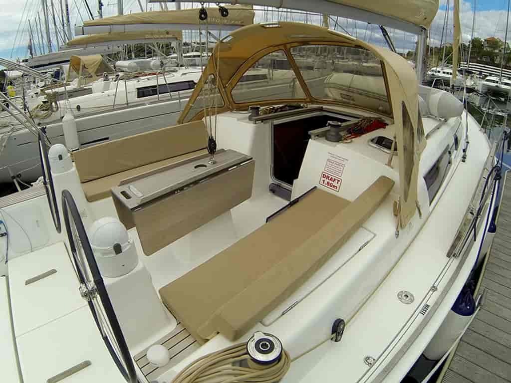 Boat picture 10