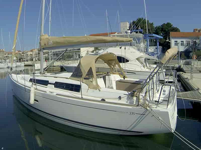 Photo of Lara, image 1 of 5