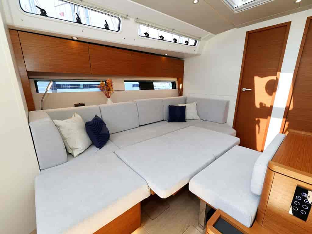 Boat picture 17