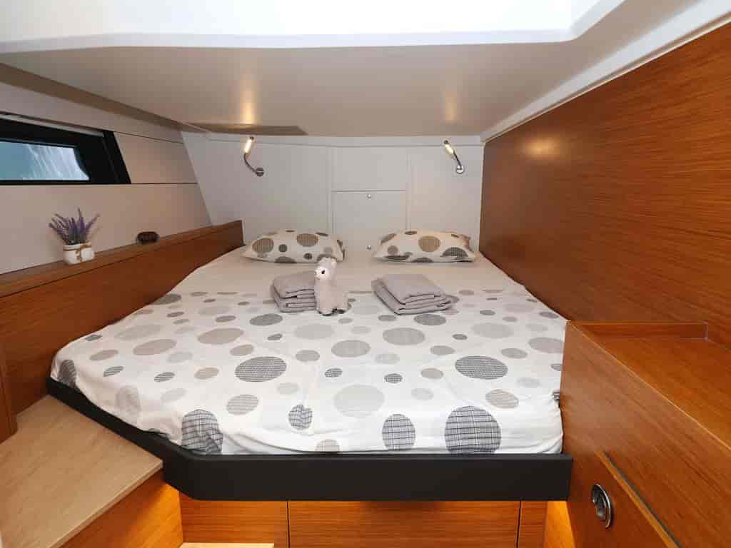 Boat picture 20