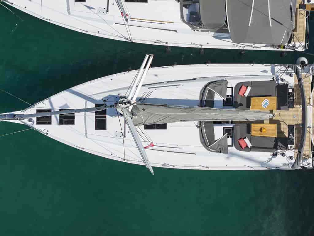 Boat picture 3