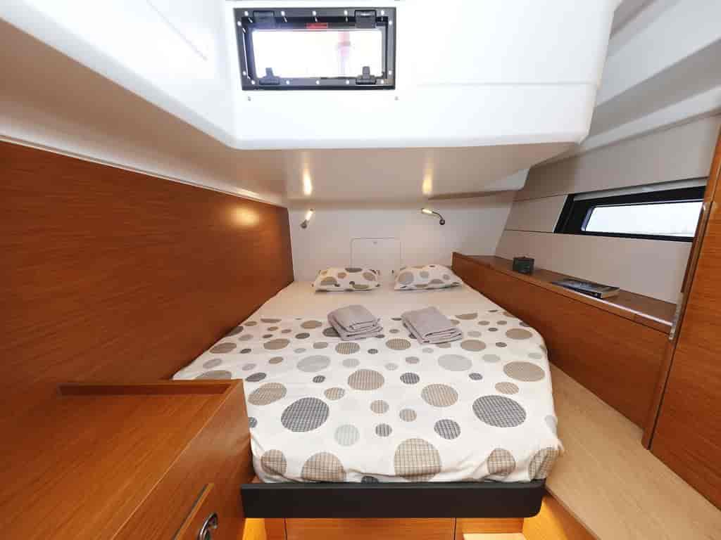 Boat picture 21