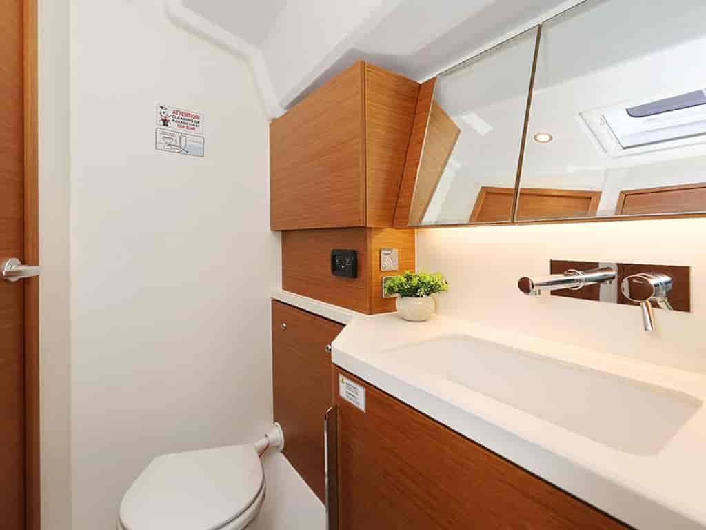 Boat picture 22