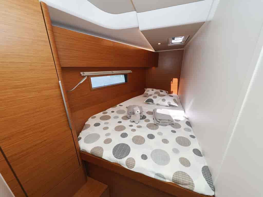 Boat picture 25