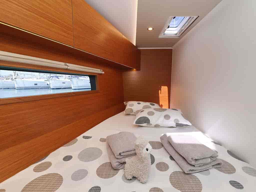 Boat picture 26