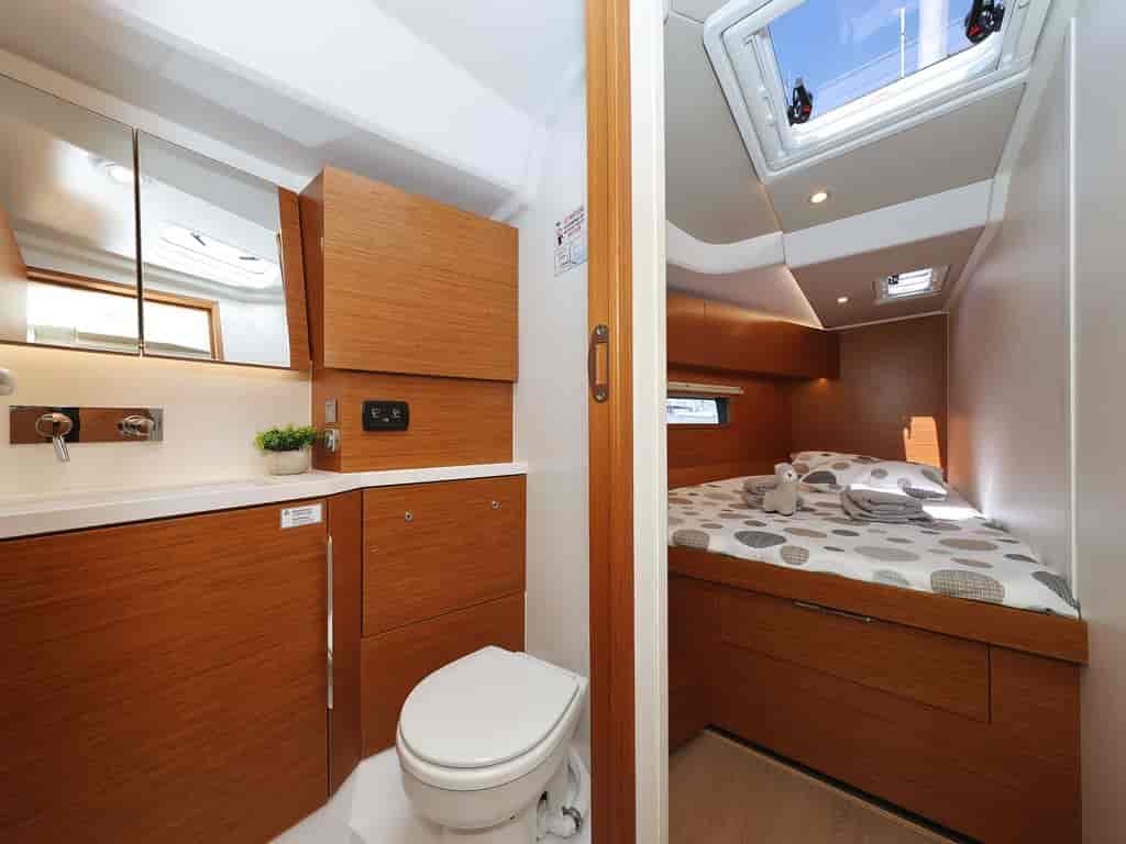 Boat picture 27