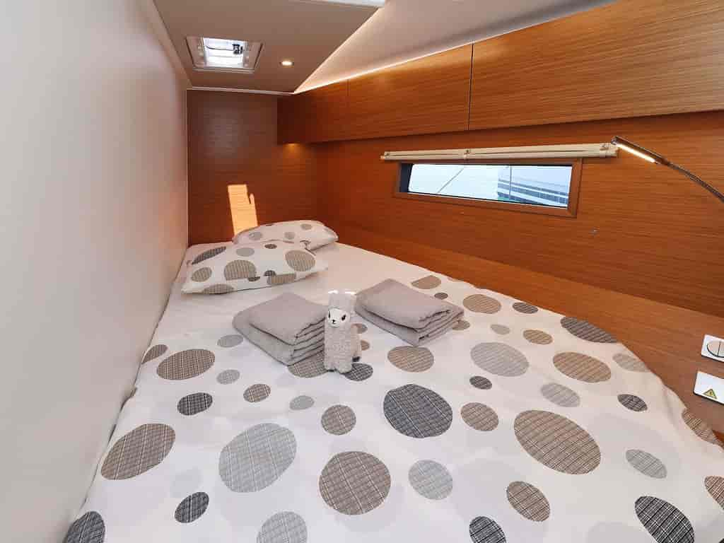 Boat picture 28