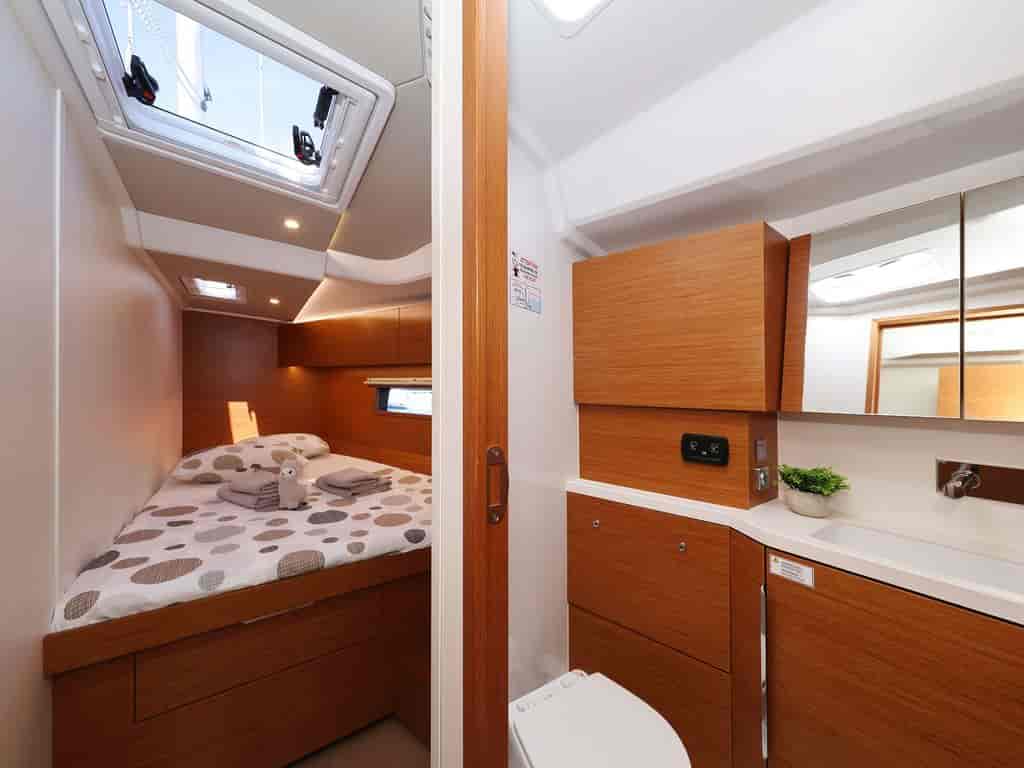 Boat picture 29