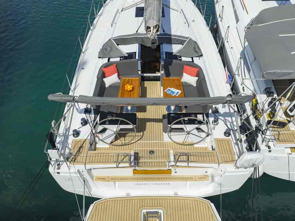 Boat picture 4